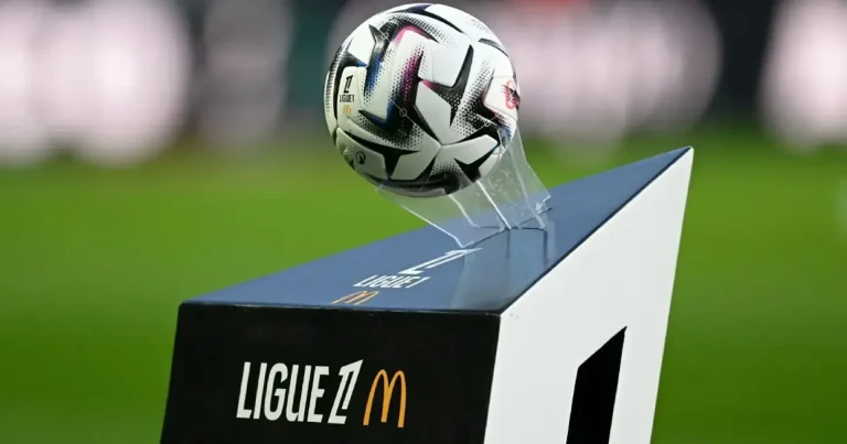 Why Ligue 1 Marquee Fixtures in 2012/2013 Were Systematically Overpriced