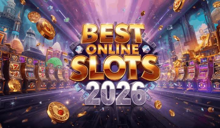 Baccarat Betting Guide: Explore Popular Markets and Smart Playing Tips