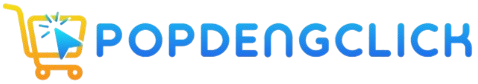 PopdengClick