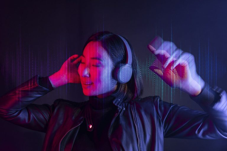 Party Playlists That Work at 30,000 Feet