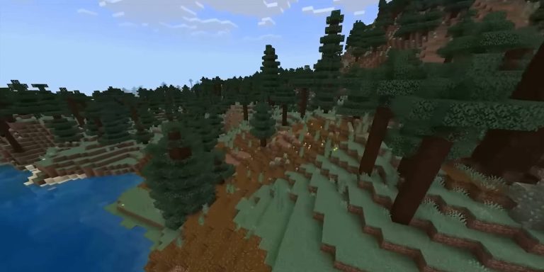 LazyDFU: A Faster Way to Launch Minecraft with Mods